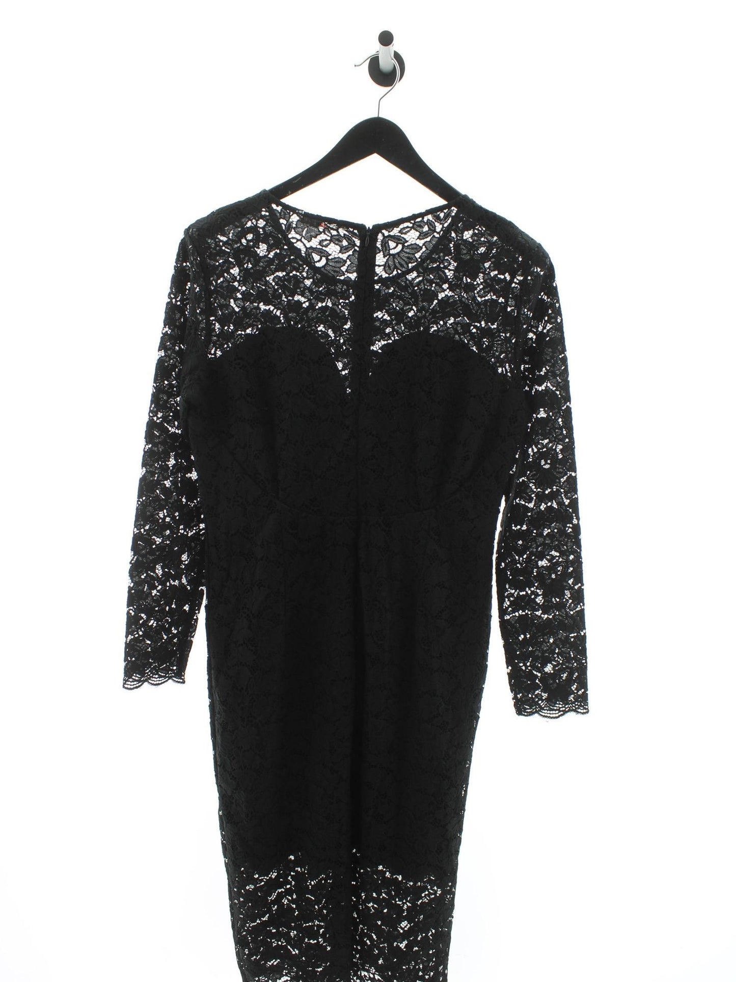 e458fe254d5445e2e21c8d5ecb45dd34