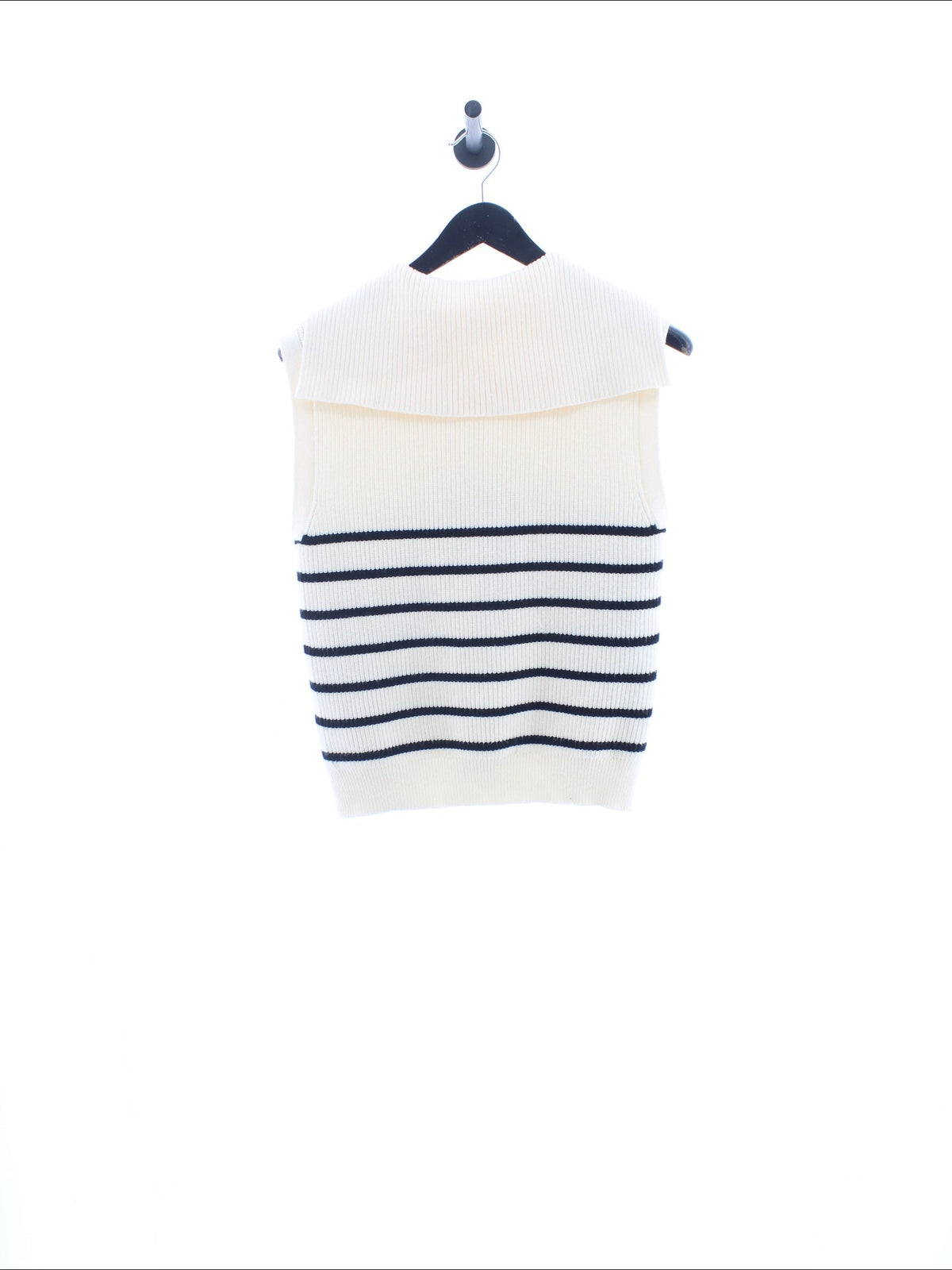 Sweter Rozmiar: XS