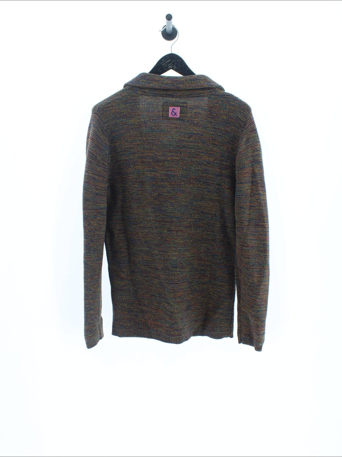 Sweter Rozmiar: M
