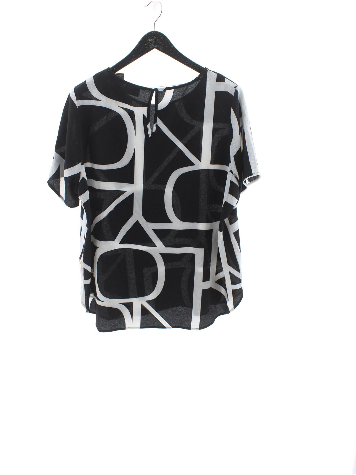 Bluzka Only Rozmiar: 48