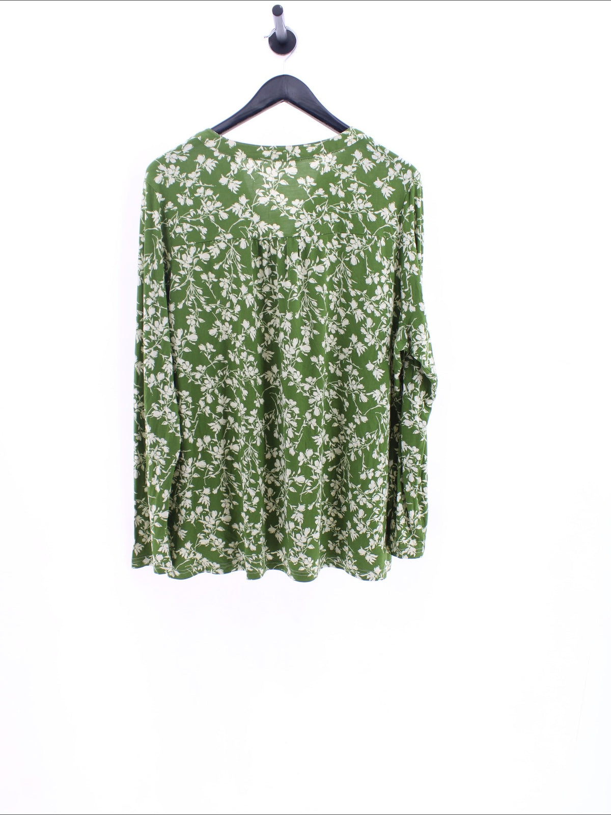 Bluza Tchibo Rozmiar: XL