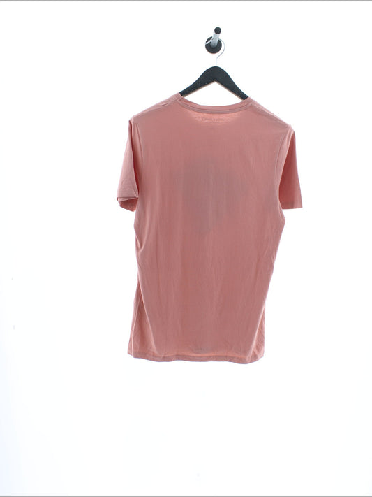 2004a22b196cf0d7de02272ba2b16b6c