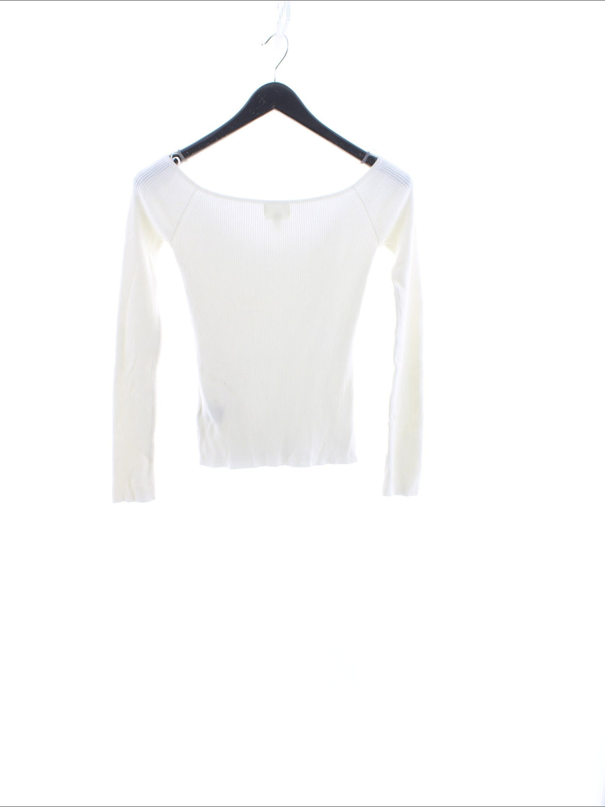 Sweter H&M Rozmiar: S