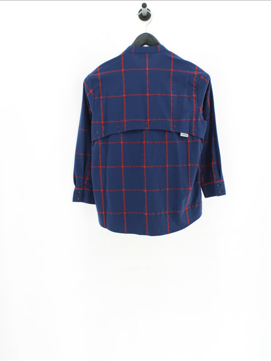 05dca7cd9be1f844bb39a1a3aa713f61