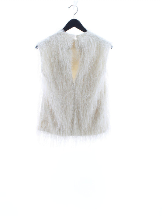 Bluzka H&M Rozmiar: XS