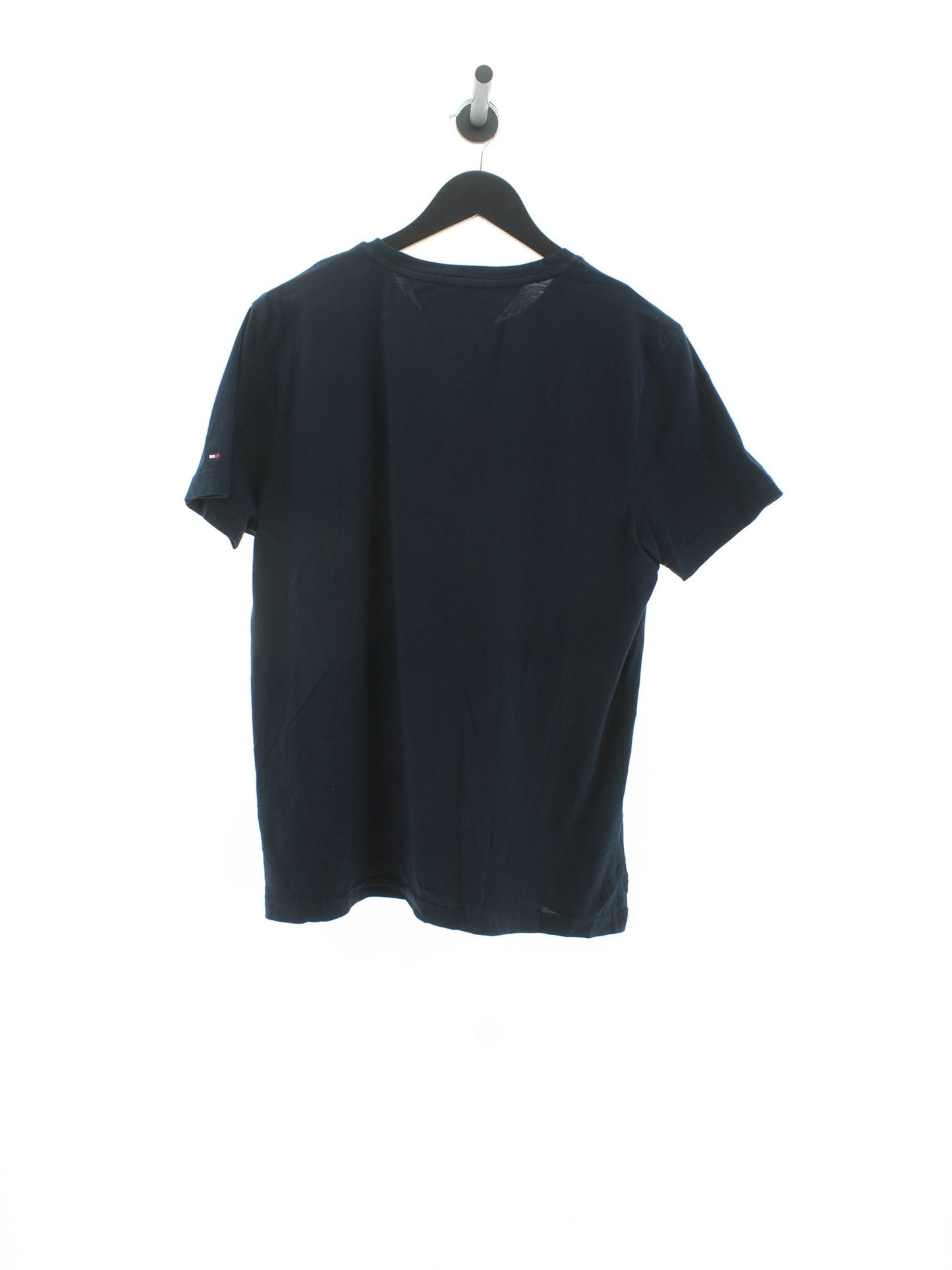 a2432bad206f7be44189be6c78386804