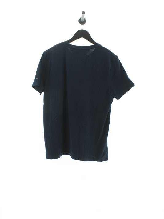 a2432bad206f7be44189be6c78386804