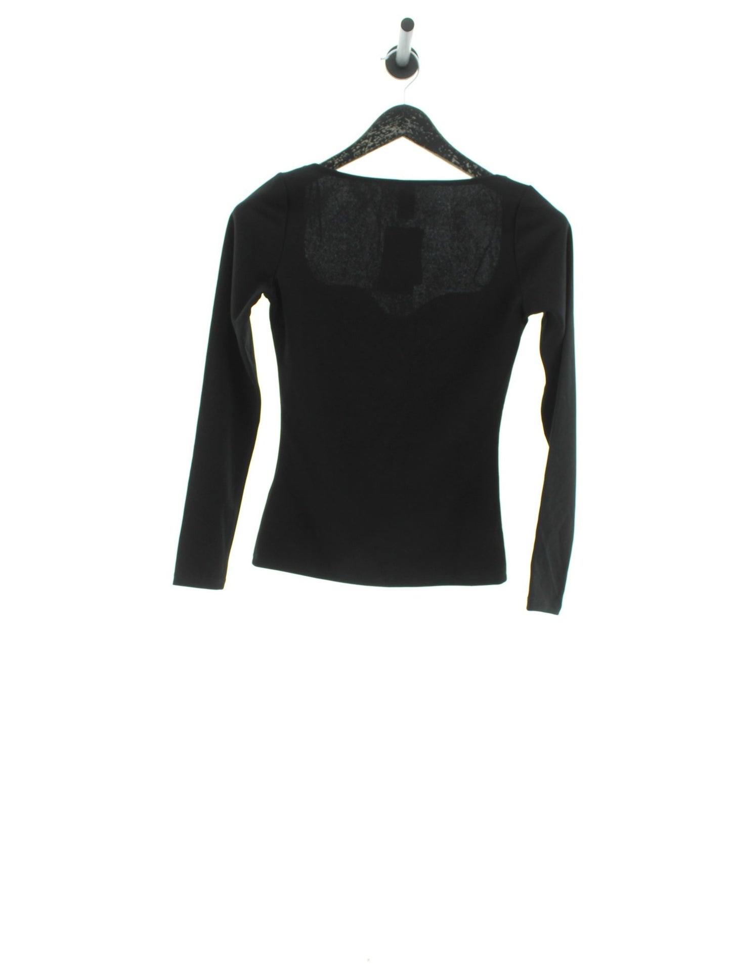 8cd8b8d3ca4f4ab26915b94392b5736e