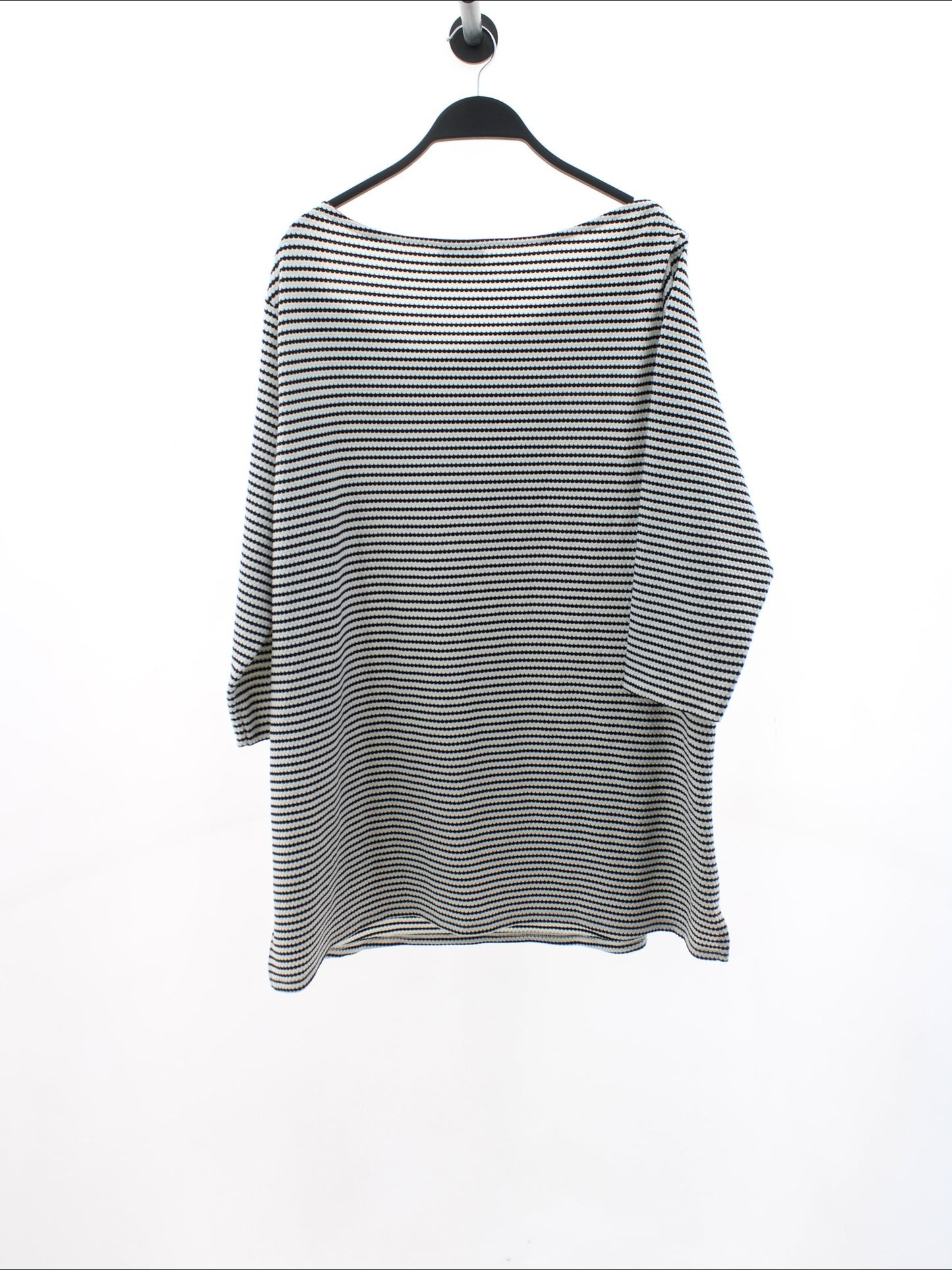 0d21ba18599be9476d05fd6cb0cb33d1