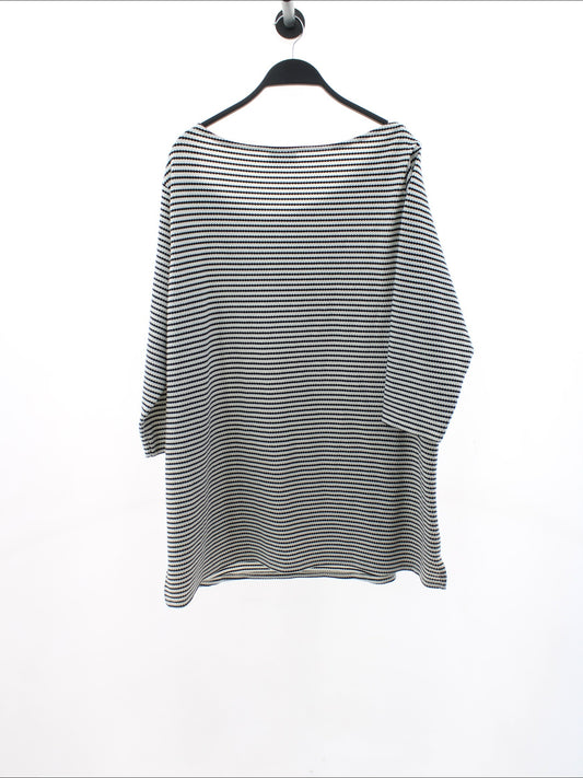 0d21ba18599be9476d05fd6cb0cb33d1