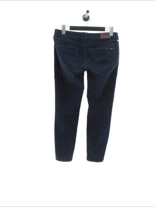 c53cc7ca381f15869724ebcb8930fb4f