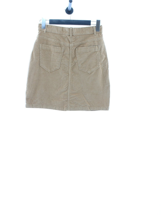 704956b9f4d1d9c30f94ccc502954b9b