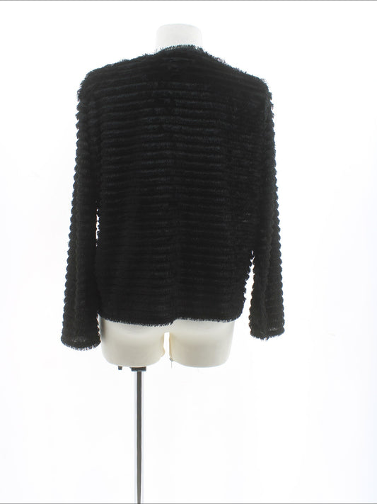 2cf4f077e63fd4a2c60c79626083f673