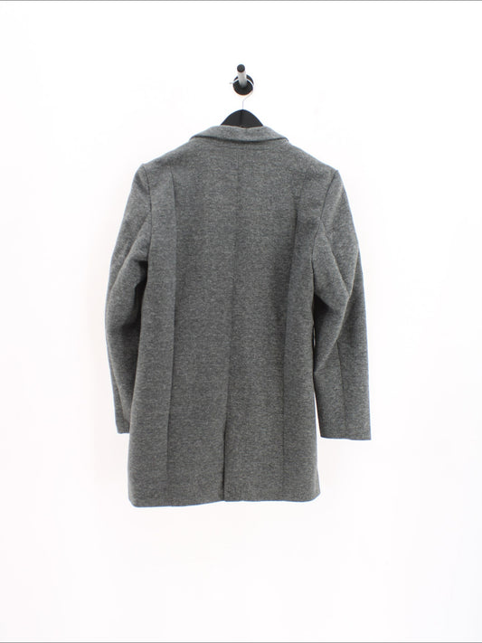 e7dd78338025e141a1814792d1fcac74