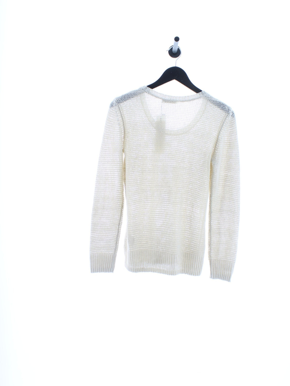 Sweter OUI Rozmiar: 36
