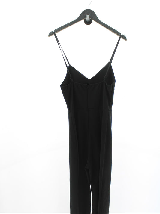 30be46575d5ba6cb9630e282f4a5c235