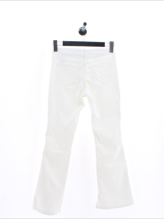 a557007a84910d5a0a9910823f6d4ba9