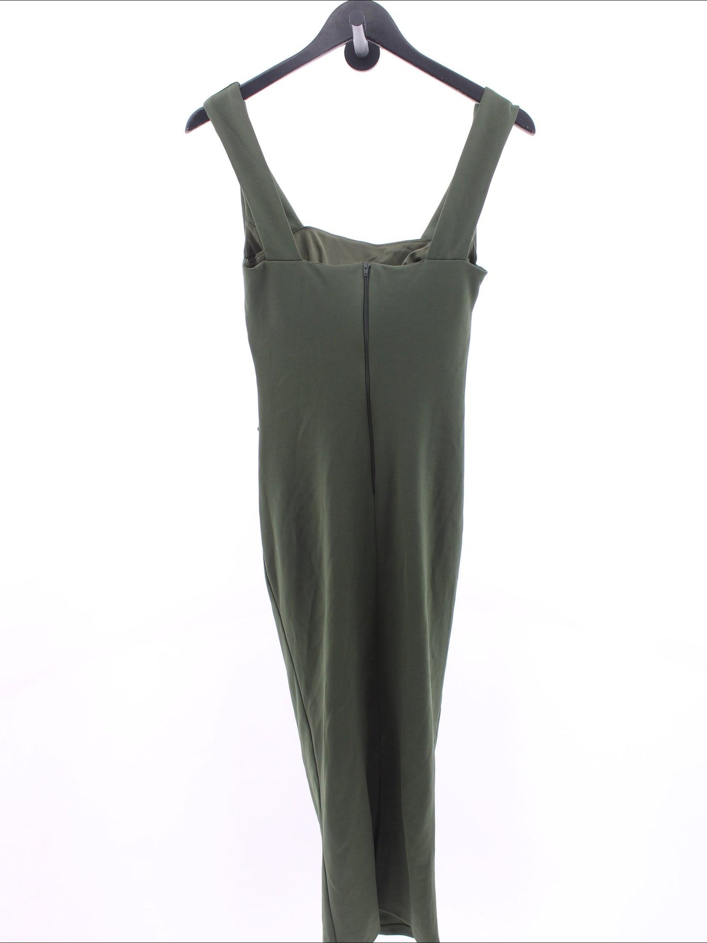 f4554f26a8b1292568e346760ace9e5c