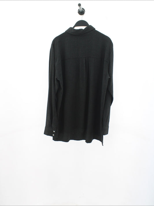 06e6aa9a87b720f1ba899cdcf19f17b2