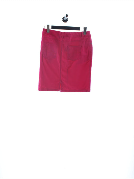 522a80cad70b09c54ed7dfc1bba1ffc2