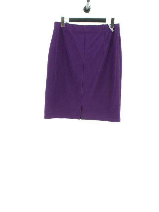 ba43962d16a649581c84d474ce1c2e18