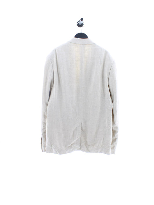 b6e6e8785656daa68b7a00df2aafd9f1