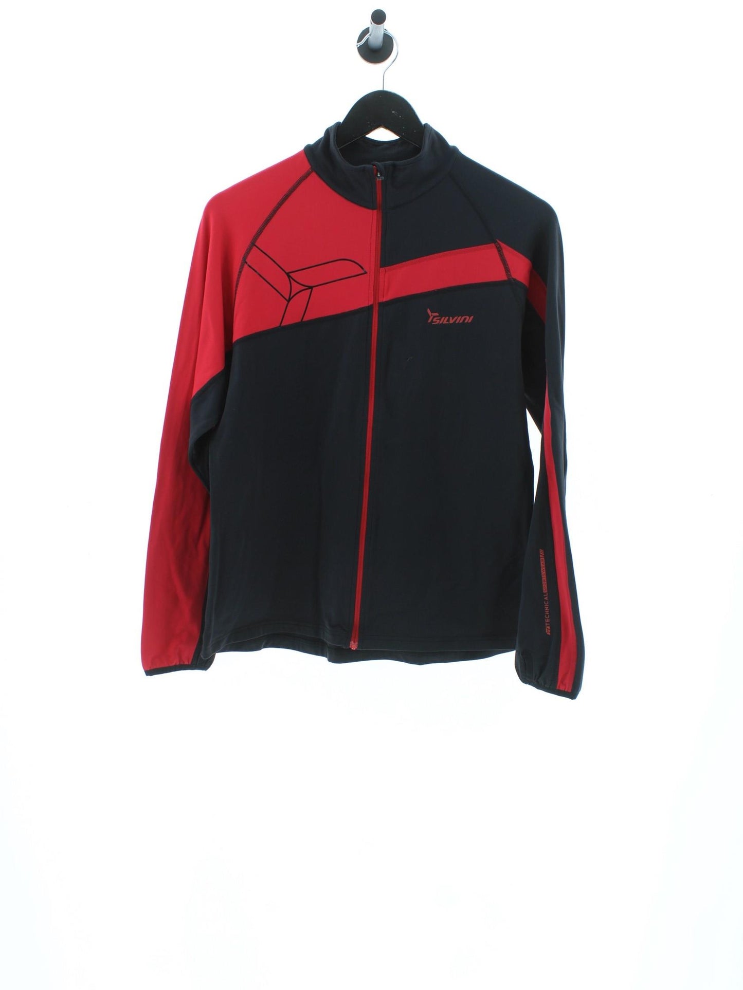 c012620b890fdbe1e3fcac04803e9941