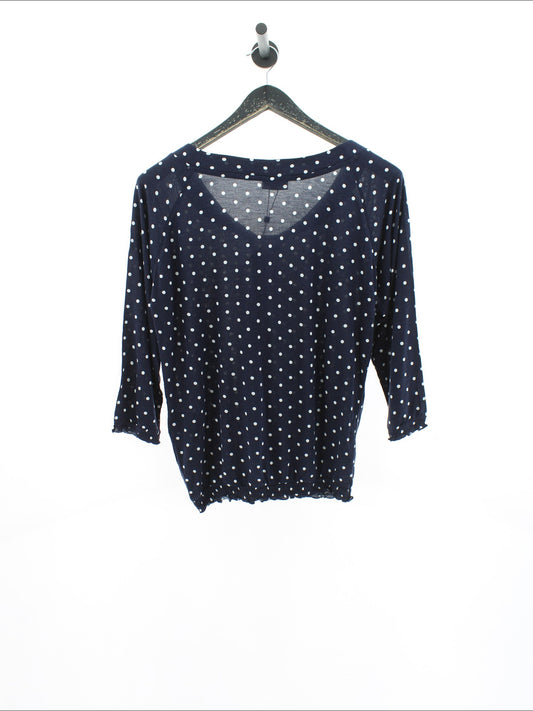 b8eed5626c794efc821a935d58fa505c