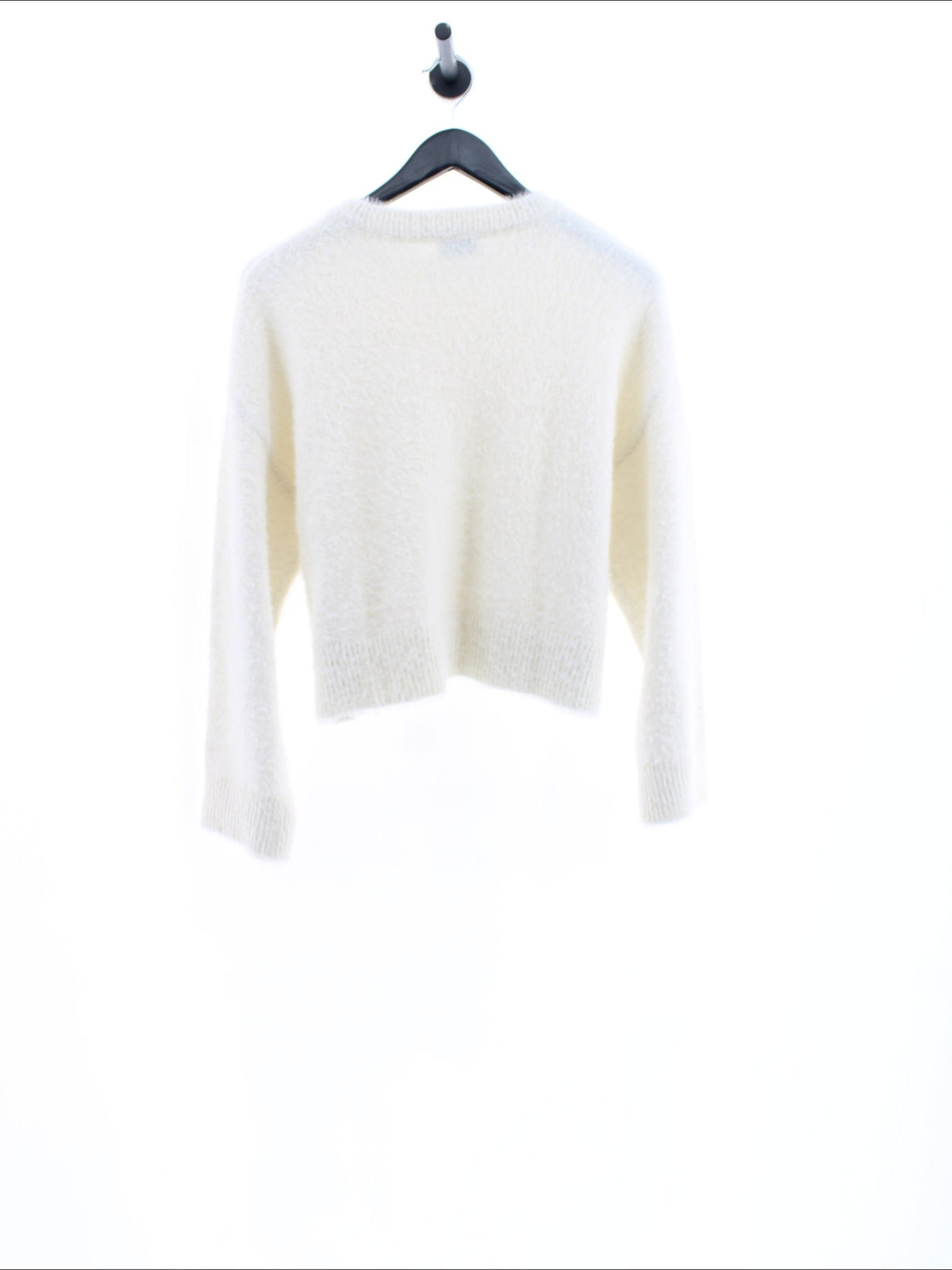Sweter Rozmiar: S