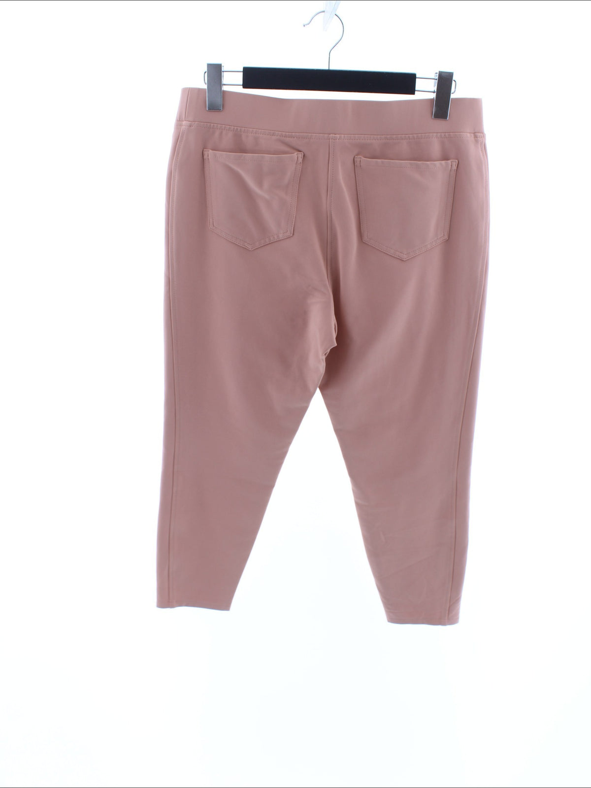 Spodnie Casual THOM Rozmiar: 44