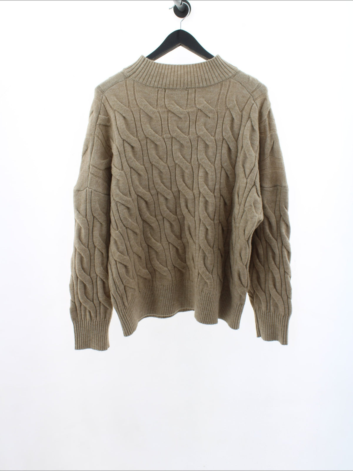Sweter Mohito Rozmiar: XL