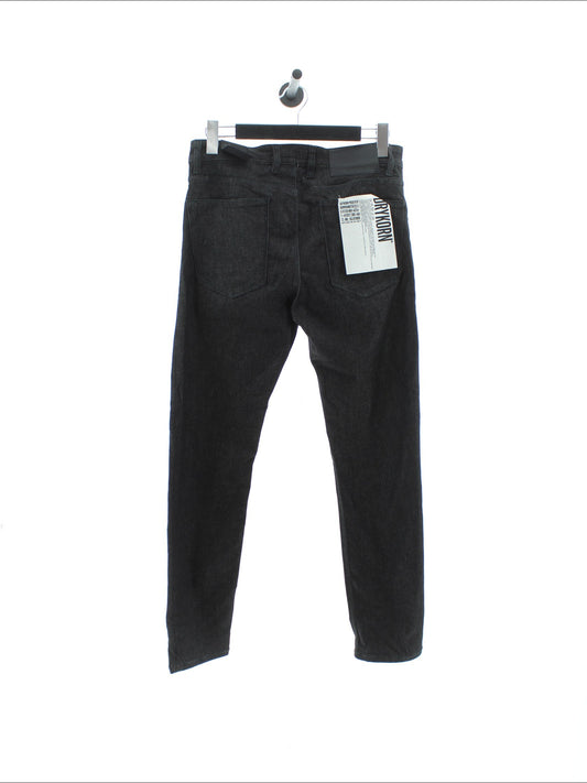 c54906719187b23e06553ea04a9700f4