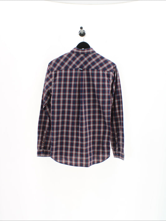 8bf138ed364aea16618fd3c07838b6b6