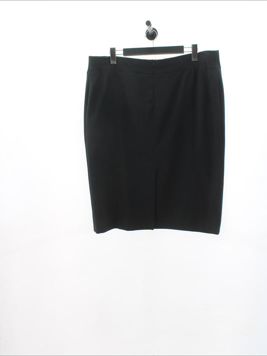 bb209da4e34637b042c076da54fe91f5