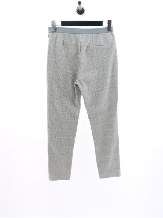 26b8ccfa16e23d1769f10b64af041073