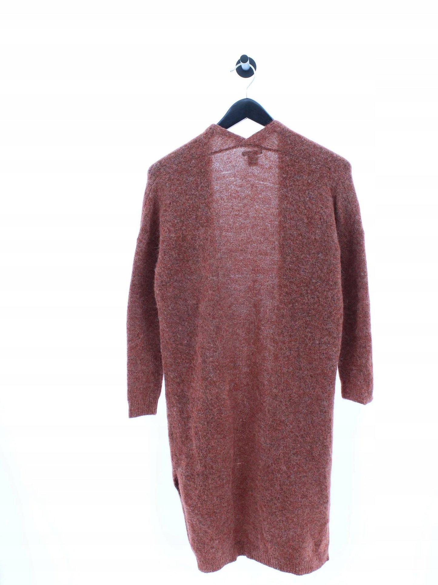 99e08c4f6062b4d57ce5fba29355f6df