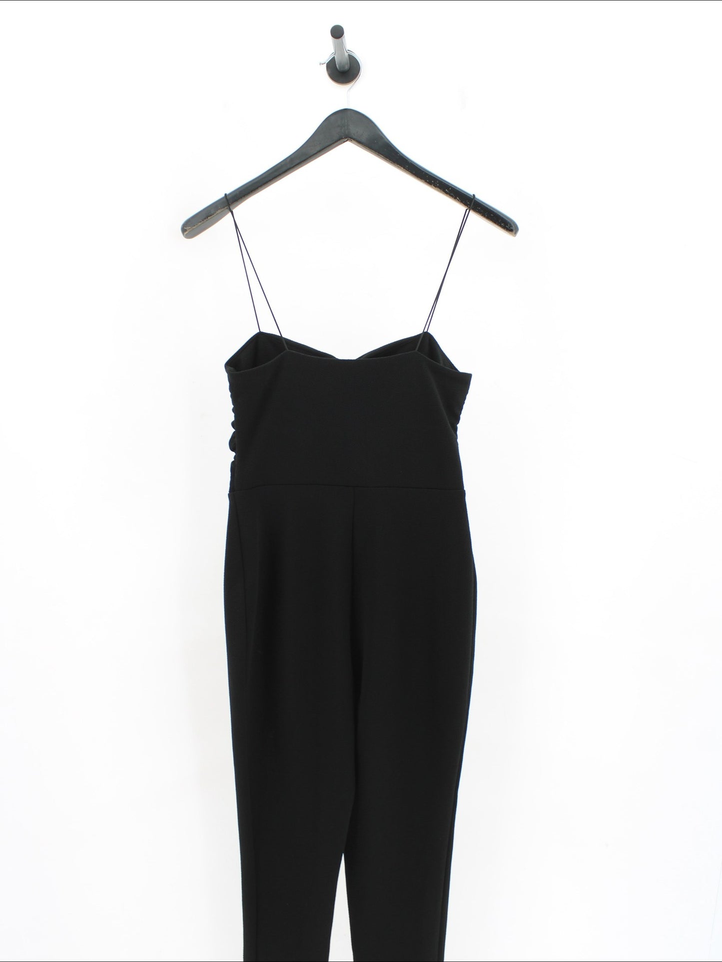 Kombinezon ASOS Rozmiar: 38