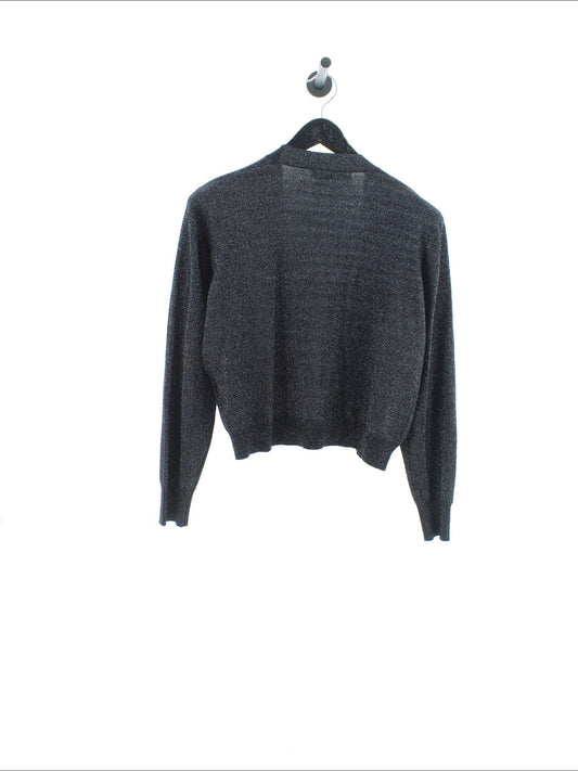 6998dc396de0e46a208db104e3bdd5cc