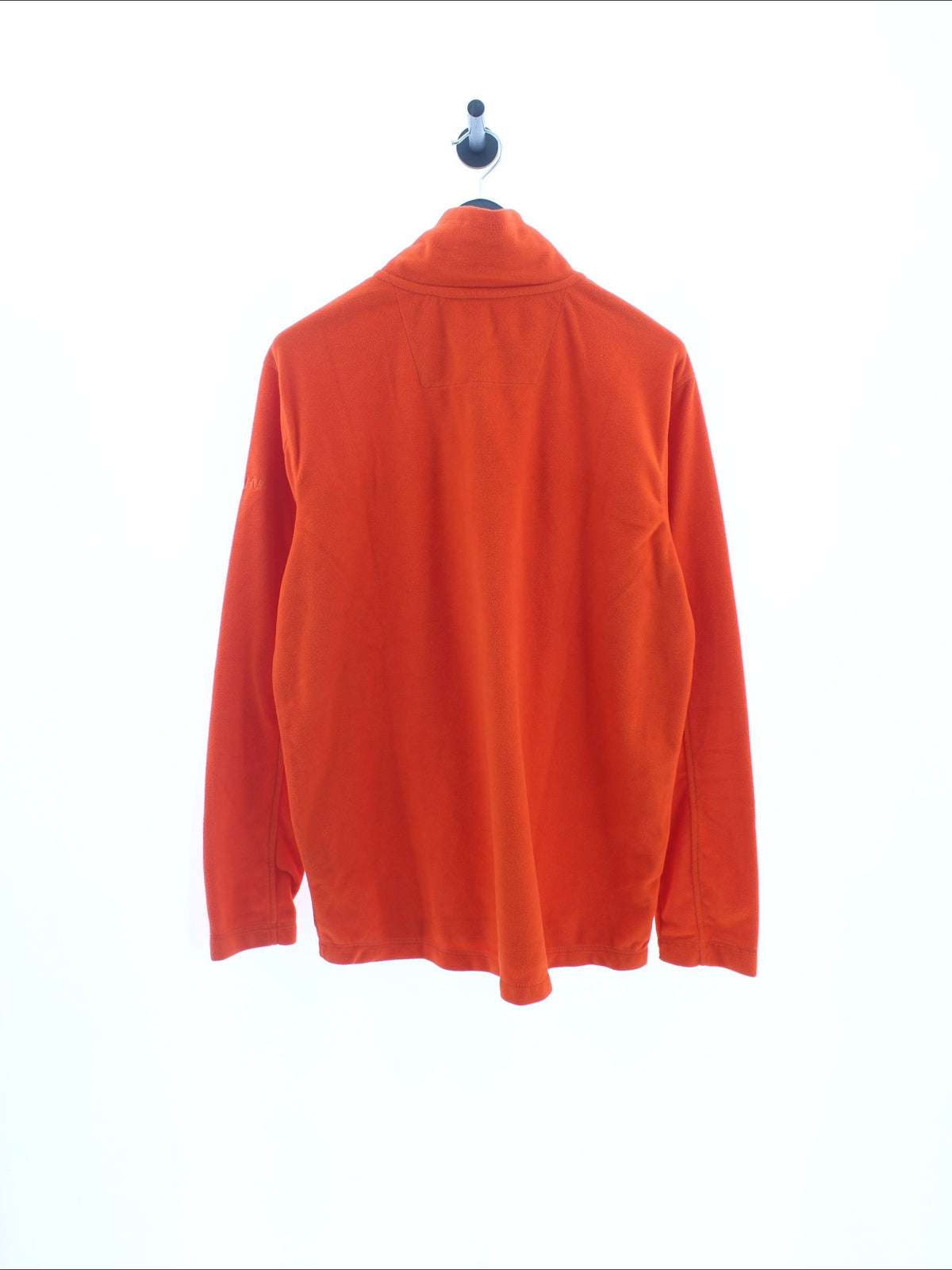 Bluza Rozmiar: XL