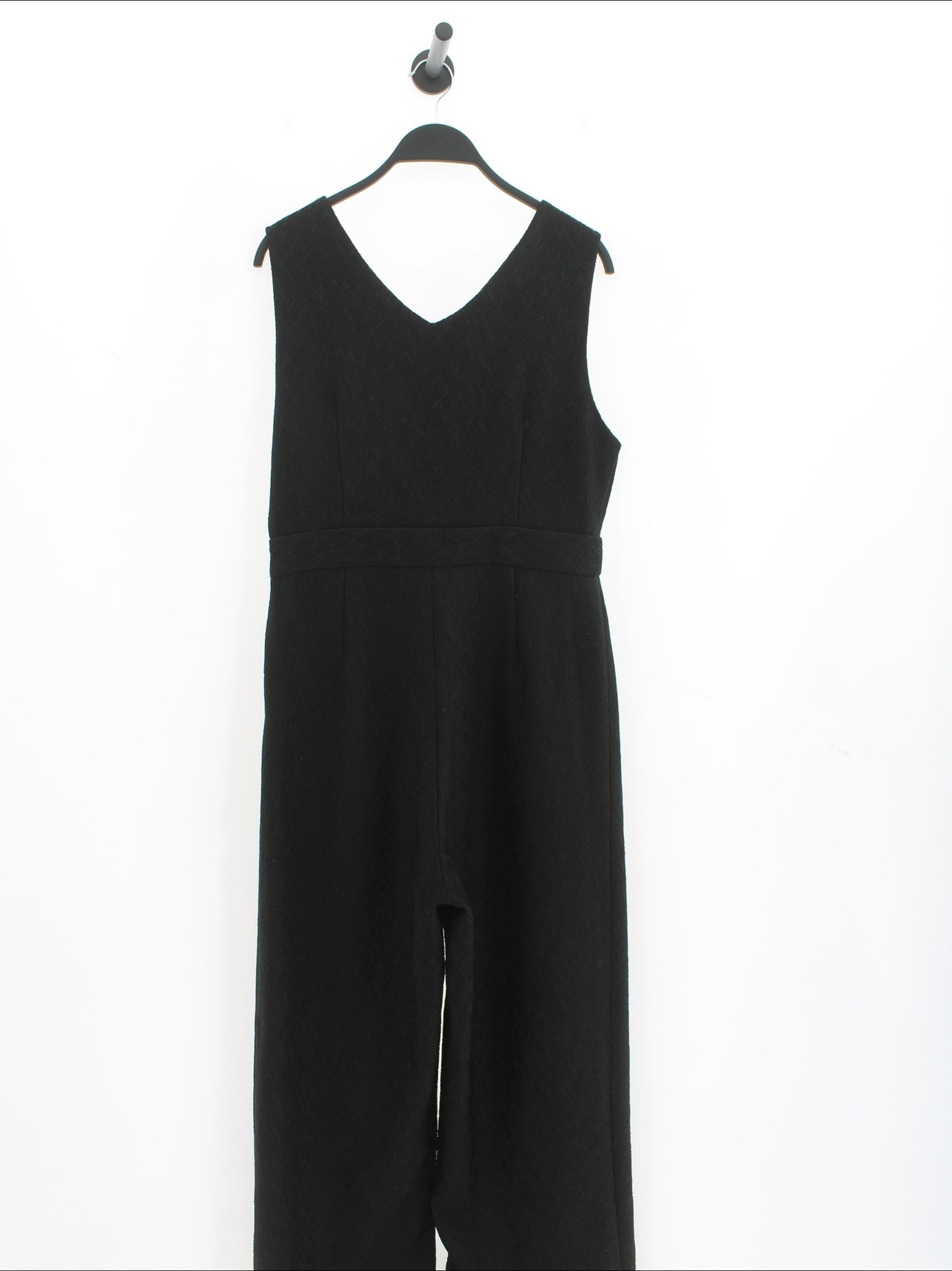 8413965372165281d4154972227d584a