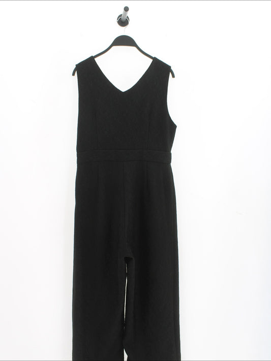 8413965372165281d4154972227d584a