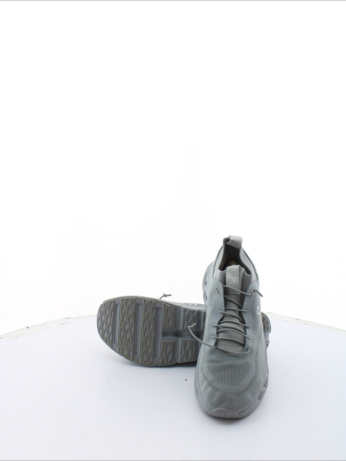 Buty Rozmiar: 42,5