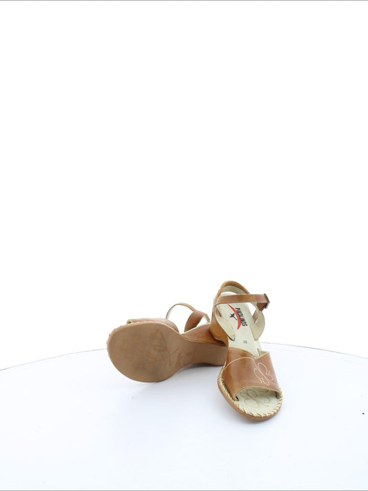 773b5d492373d2e4a4c50d2485323089