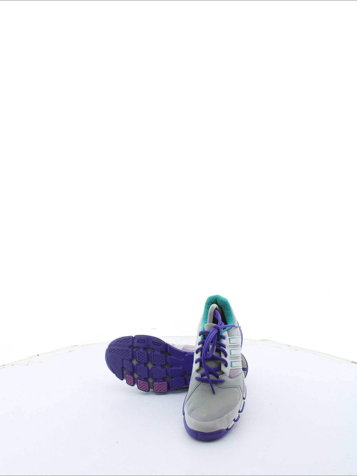 Buty adidas Rozmiar: 38,5