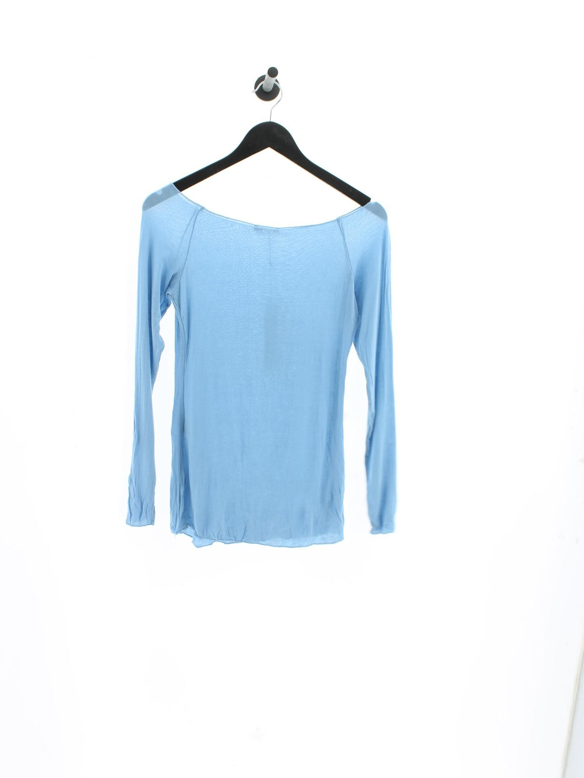Sweter Rozmiar: M