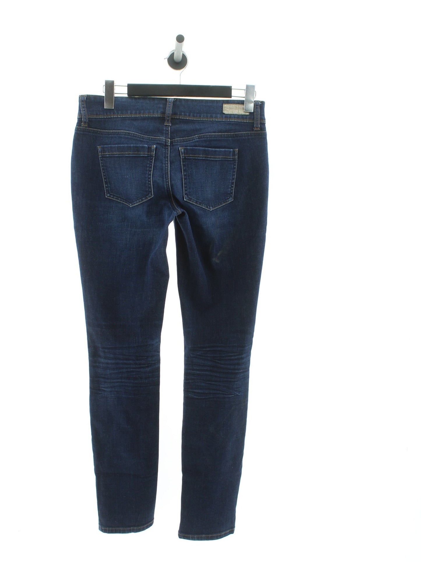 e76220300f54702958d7d1d299f4db48