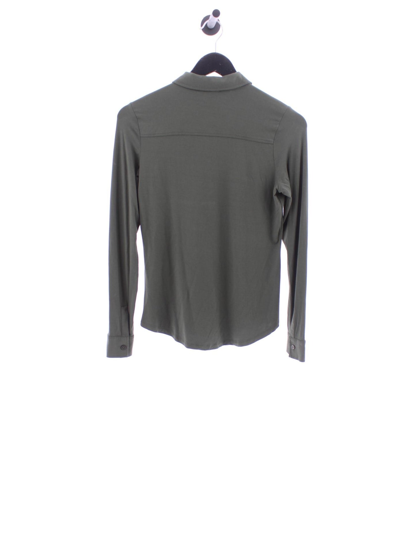 e67914cefda90772bdbb8c639379134c