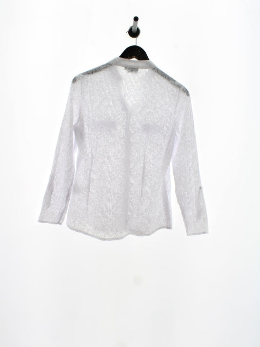 ae1107fc74b44e41f66e1cba72997e6b