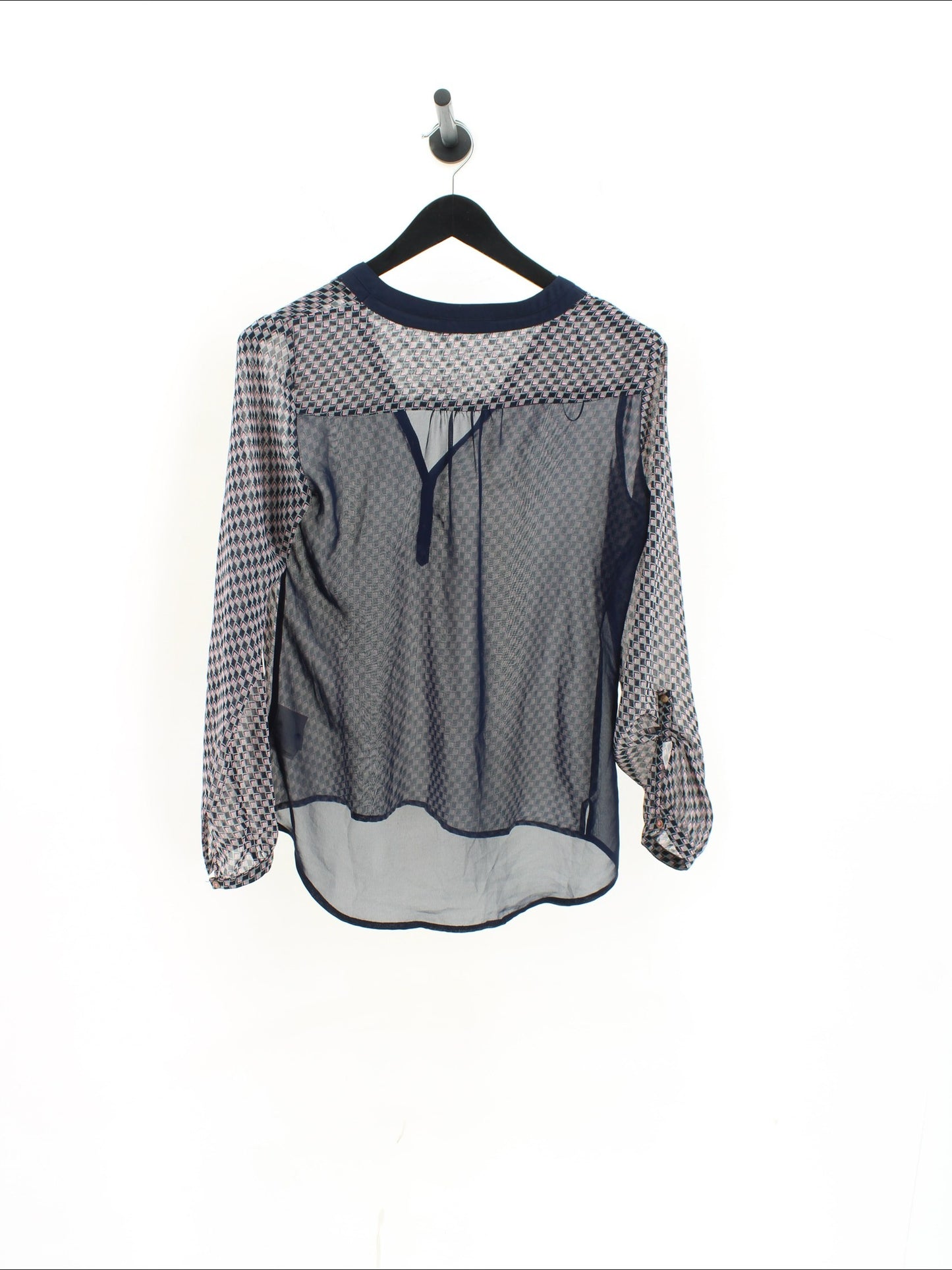 Bluzka Mexx Rozmiar: 36