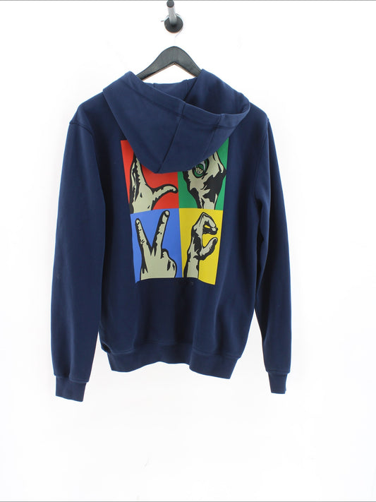 Bluza Rozmiar: XL